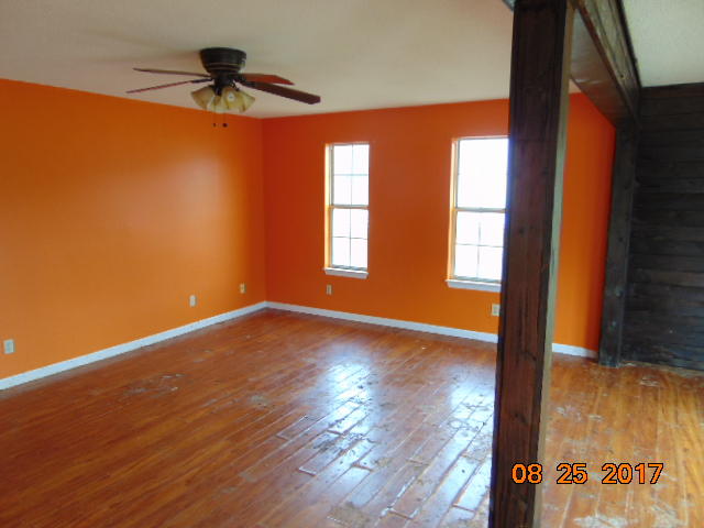 292 Temperance Hall Road Ringgold, GA 30736 - Photo 2 of 8 DSC04103