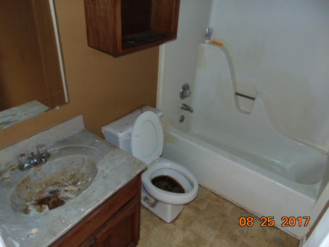 292 Temperance Hall Road Ringgold, GA 30736 - Photo 4 of 8 DSC04111