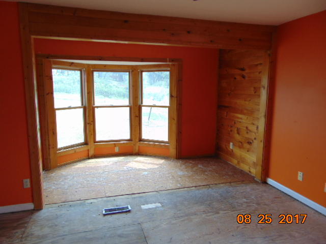 292 Temperance Hall Road Ringgold, GA 30736 - Photo 5 of 8 DSC04110