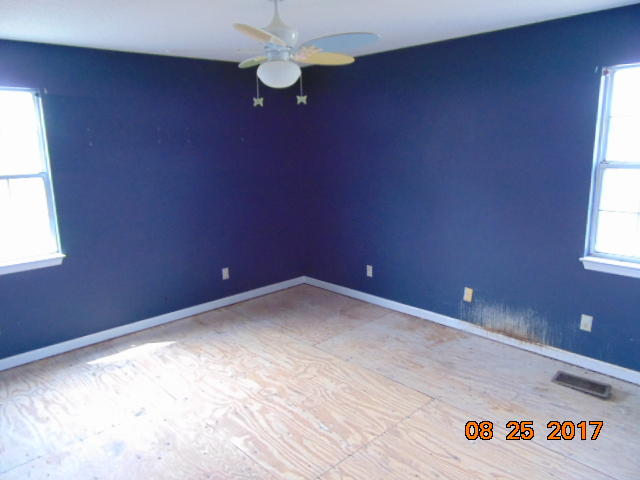 292 Temperance Hall Road Ringgold, GA 30736 - Photo 6 of 8 DSC04109