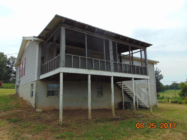 292 Temperance Hall Road Ringgold, GA 30736 - Photo 7 of 8 DSC04118