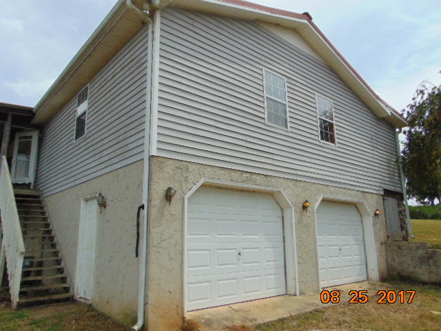 292 Temperance Hall Road Ringgold, GA 30736 - Photo 8 of 8 DSC04119