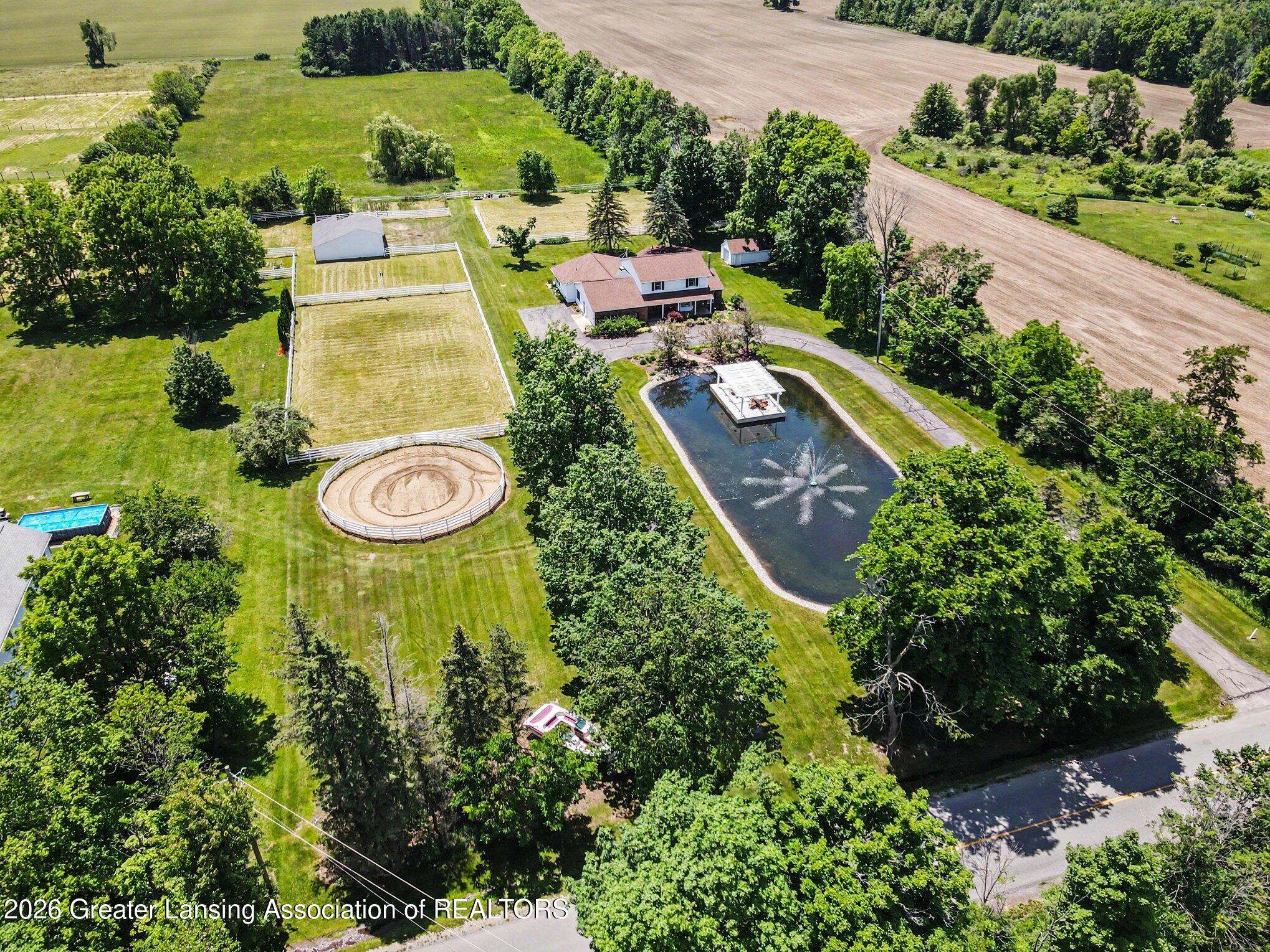 4125 Harper Road Mason, MI 48854 - Photo 43 of 51 043_file_9493