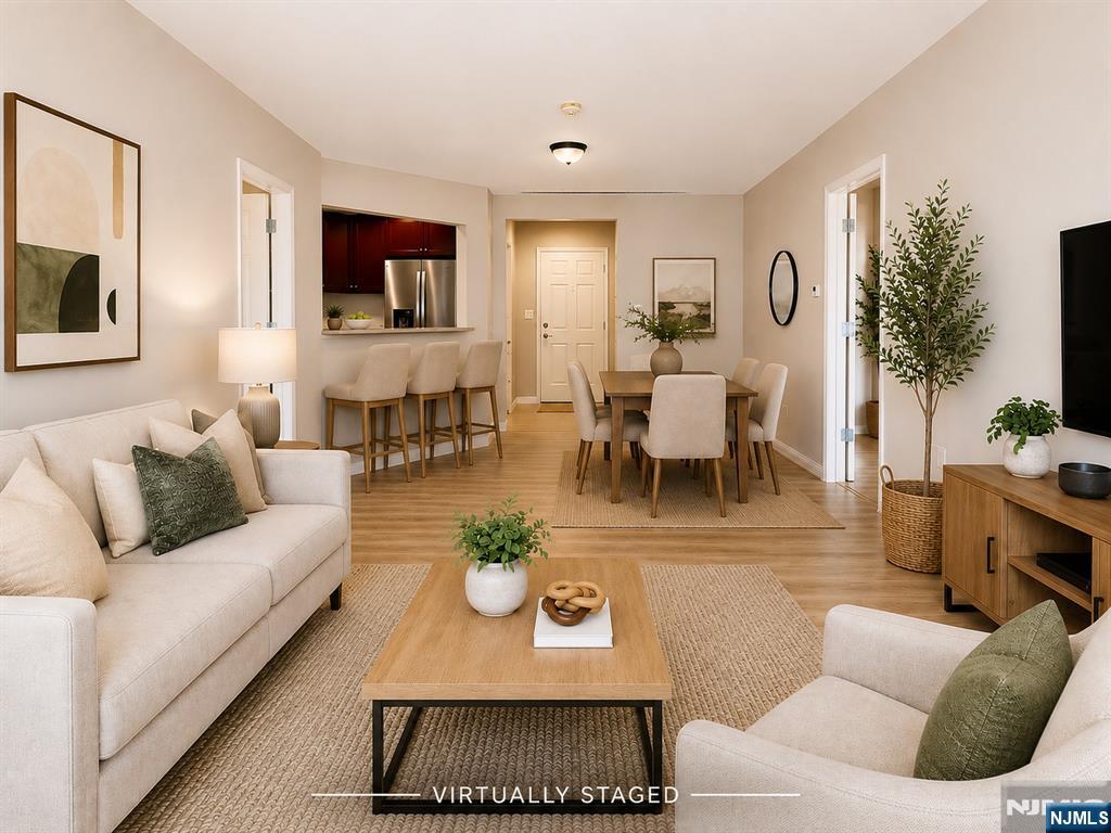 1-orient W Orient Way, Unit 305 Rutherford, NJ 07070 - Photo 43 of 48
