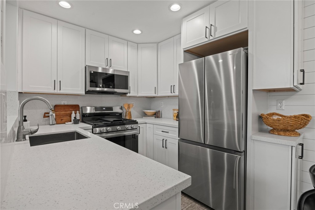 7 Rosa Rancho Santa Margarita, CA 92688 - Photo 10 of 21 Gallery Image 10