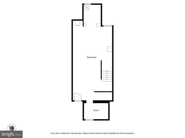 $249,900 | 2815 West Cold Spring Lane, Baltimore, MD 21215