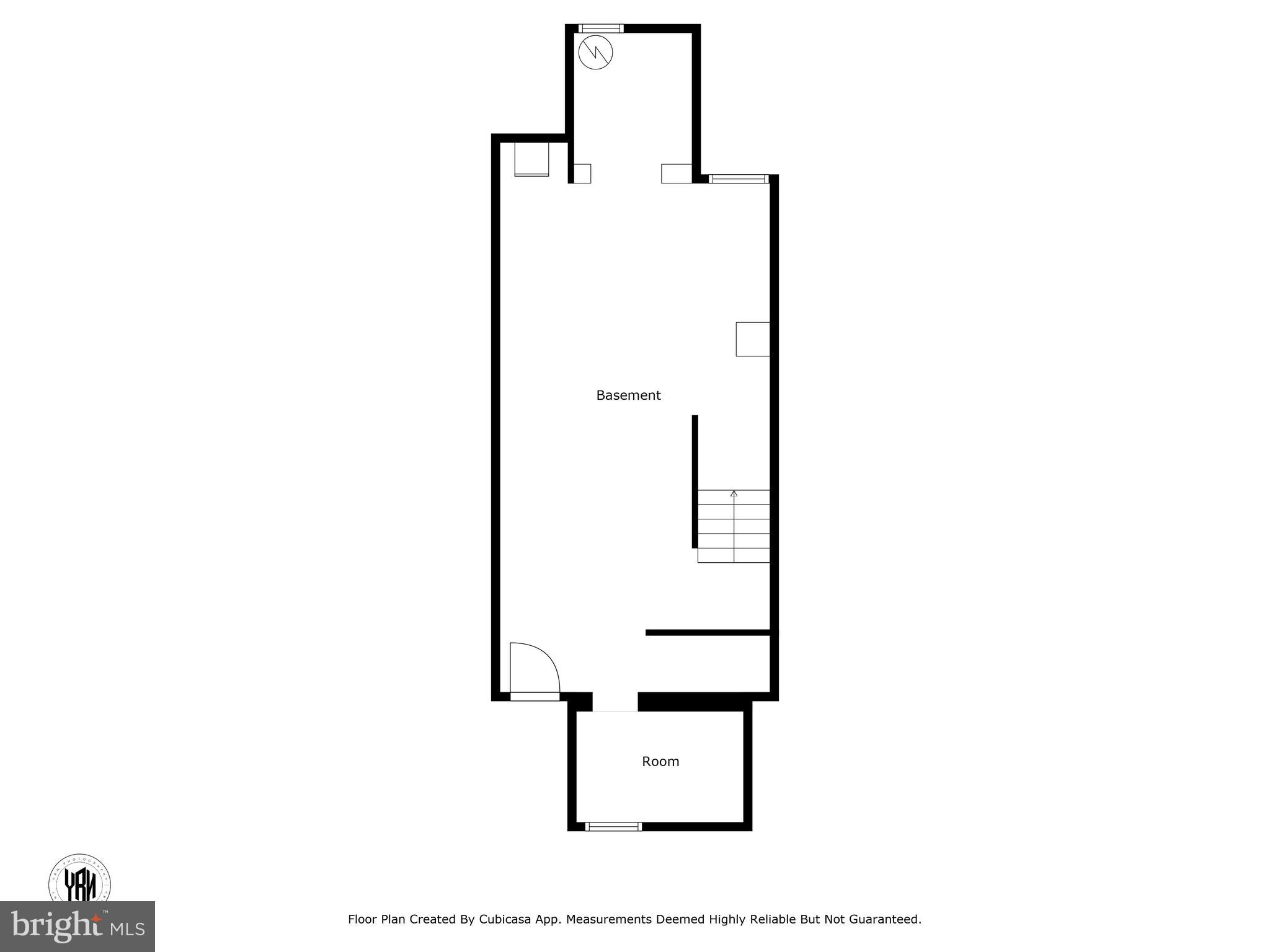 2815 West Cold Spring Lane Baltimore, MD 21215 - Photo 37 of 37 a picture of a very nice looking hallway