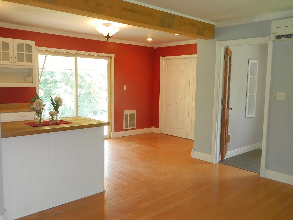 590 Alamae Lakes Road Washington, PA 15301 - Photo 14 of 25