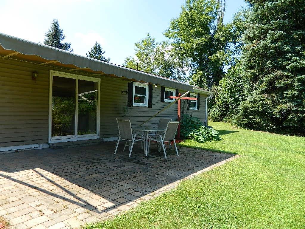590 Alamae Lakes Road Washington, PA 15301 - Photo 4 of 25