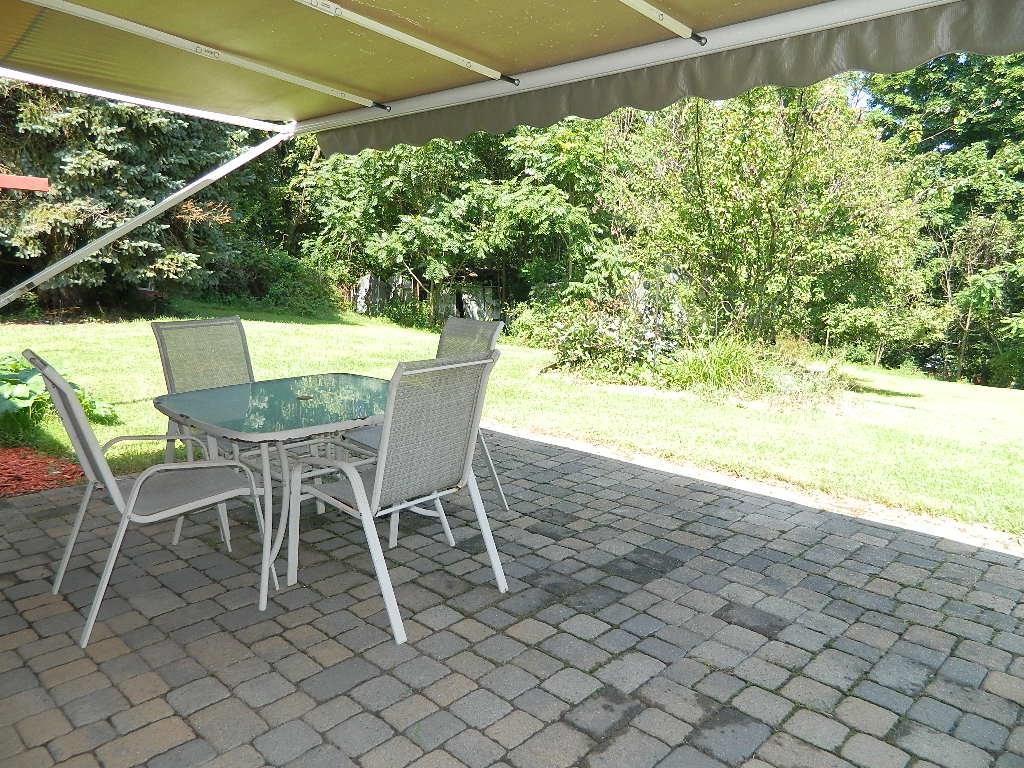 590 Alamae Lakes Road Washington, PA 15301 - Photo 5 of 25