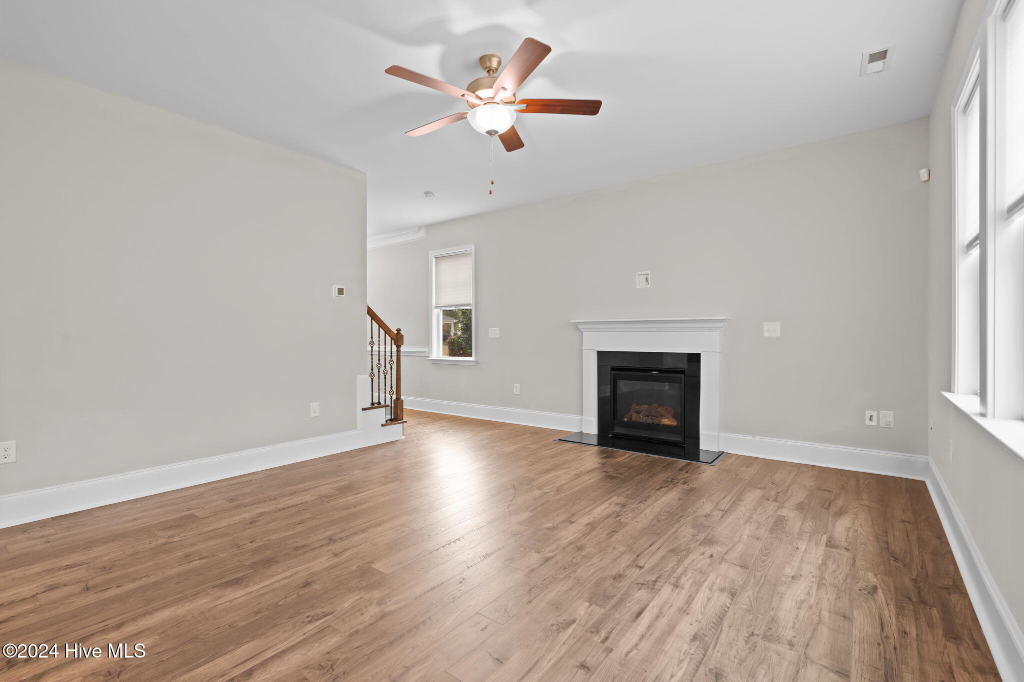495 Kerr Lake Road Aberdeen, NC 28315 - Photo 6 of 46 75-web-or-mls-IMG_7900