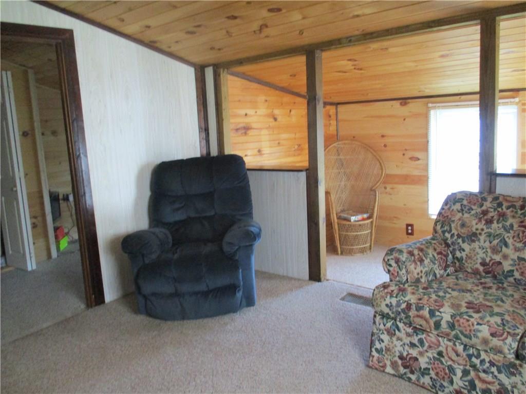 167 Springer Road St. Albans, ME 04971 - Photo 25 of 27 Photo