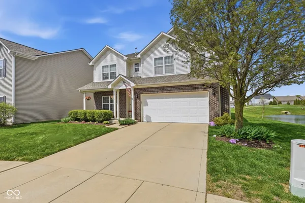 $455,000 | 1014 Swinton Way, Westfield, IN 46074