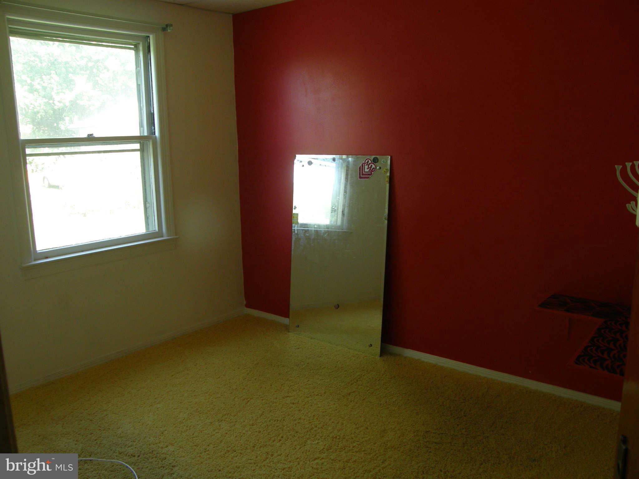 1085 Rodgers Road Churchton, MD 20733 - Photo 11 of 15 Bedroom