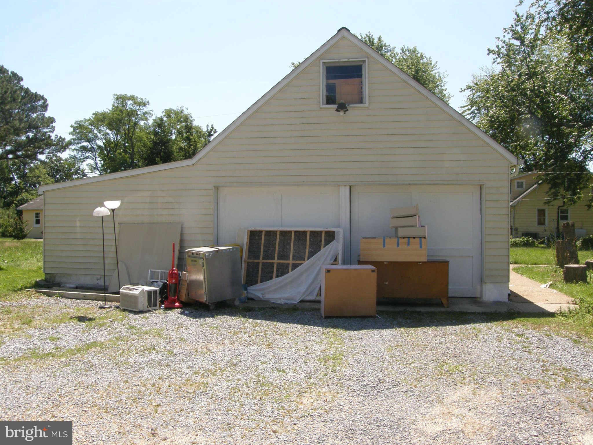 1085 Rodgers Road Churchton, MD 20733 - Photo 3 of 15 Exterior General