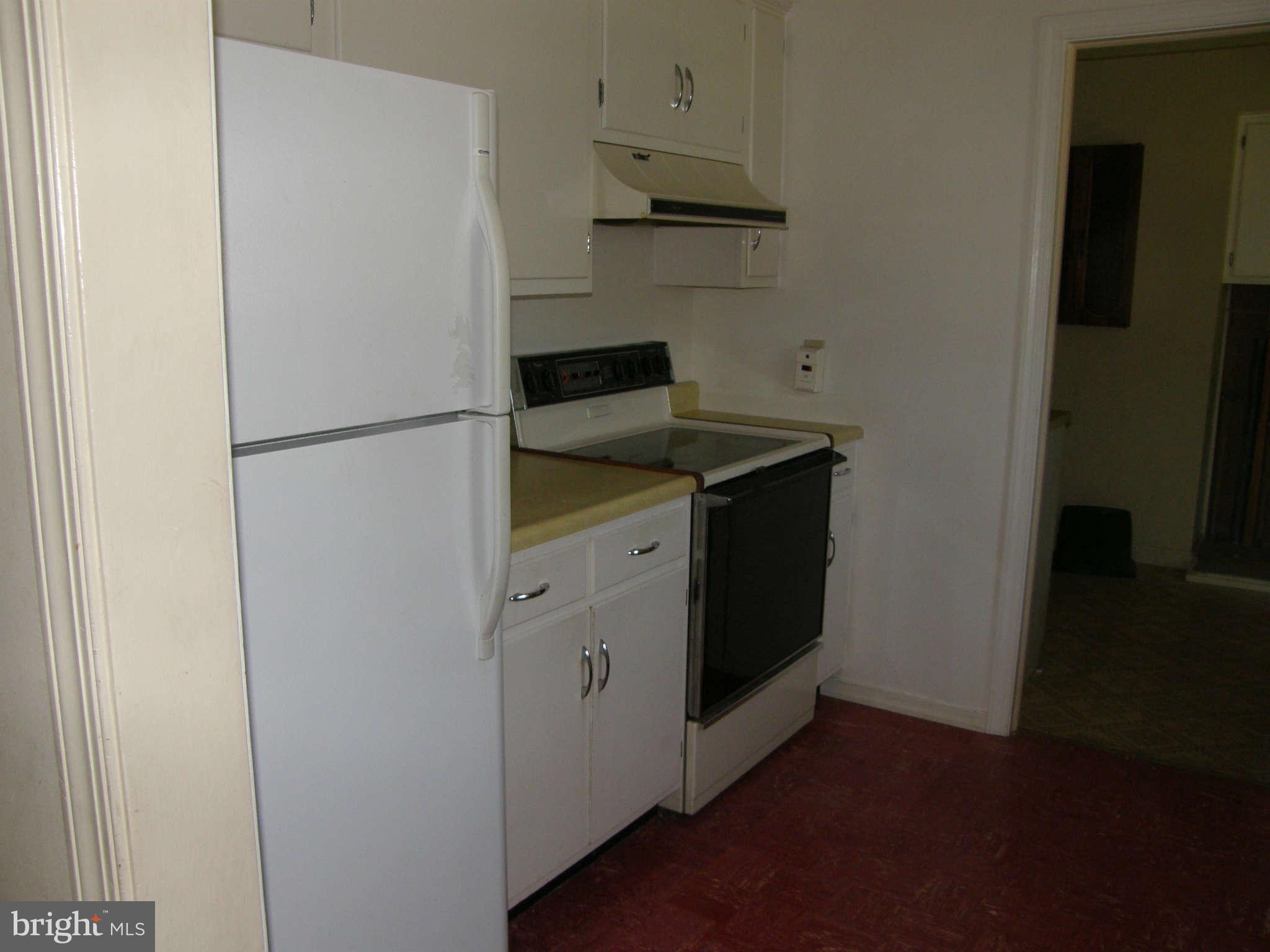 1085 Rodgers Road Churchton, MD 20733 - Photo 6 of 15 Kitchen