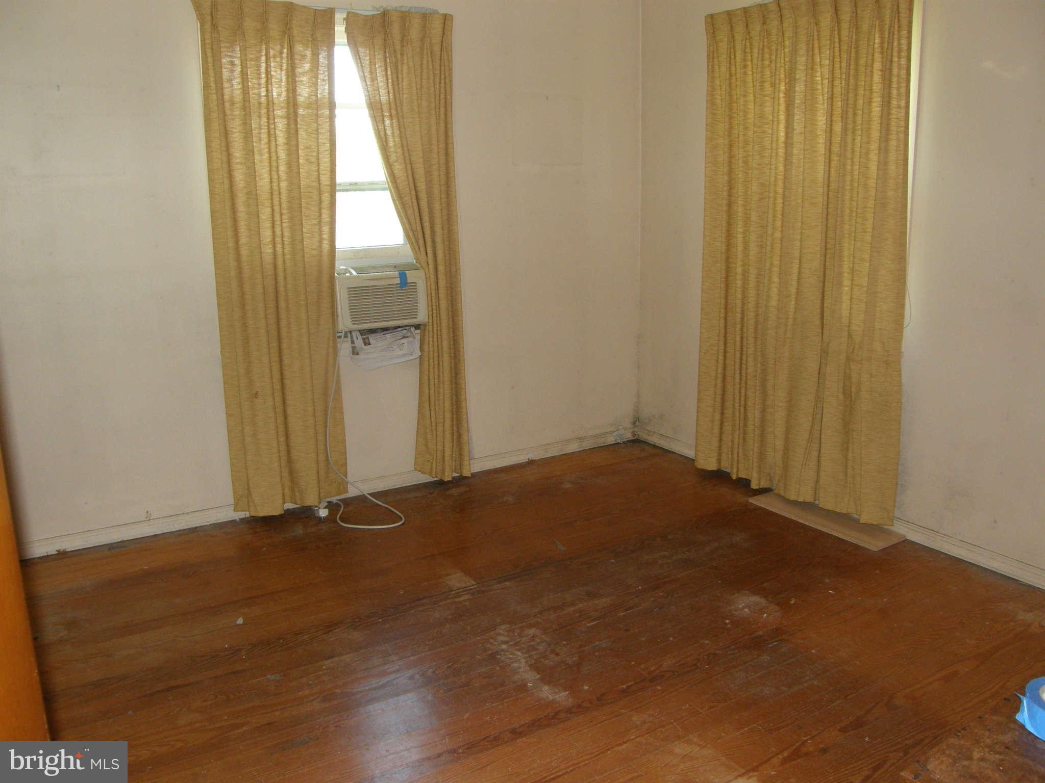 1085 Rodgers Road Churchton, MD 20733 - Photo 10 of 15 Bedroom