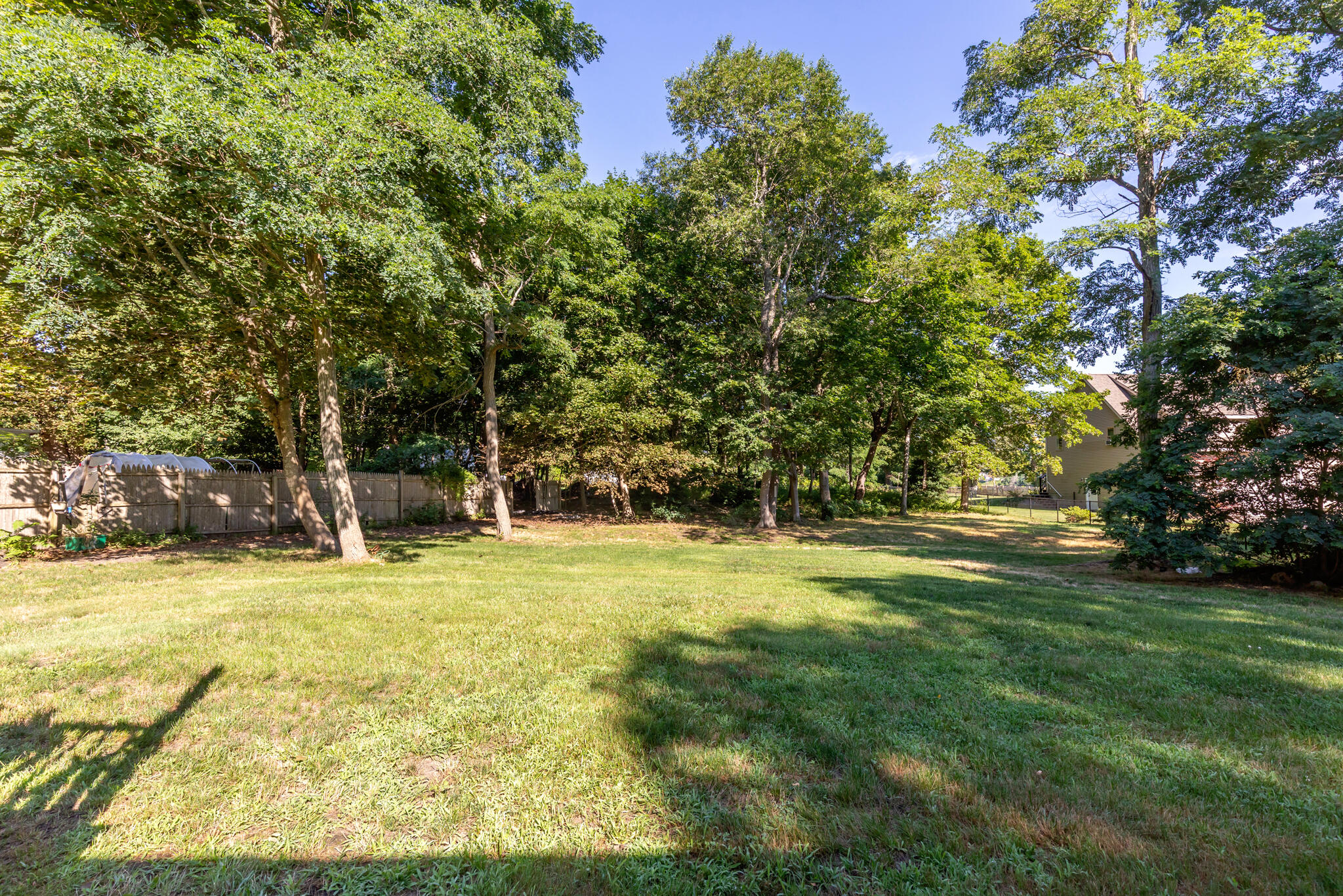 5 Freight House Road Sagamore, MA 02561 - Photo 25 of 30 5 Freight House
