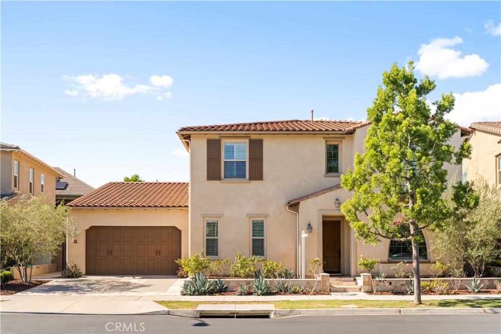 18 Windrow Road Tustin, CA 92782 - Photo 1 of 1 Gallery Image 1