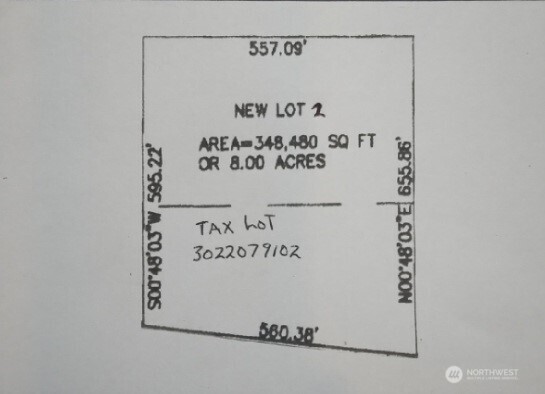 28596 Southeast Kent Kangley Road Ravensdale, WA 98051 - Photo 2 of 4