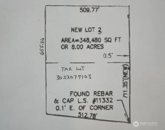 $749,000 | 28596 Southeast Kent Kangley Road, Ravensdale, WA 98051
