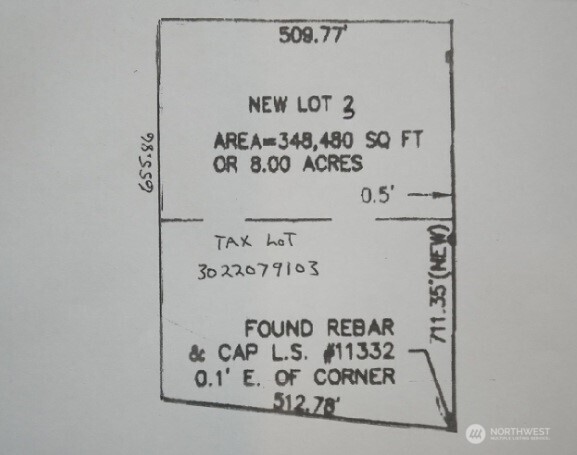 28596 Southeast Kent Kangley Road Ravensdale, WA 98051 - Photo 3 of 4