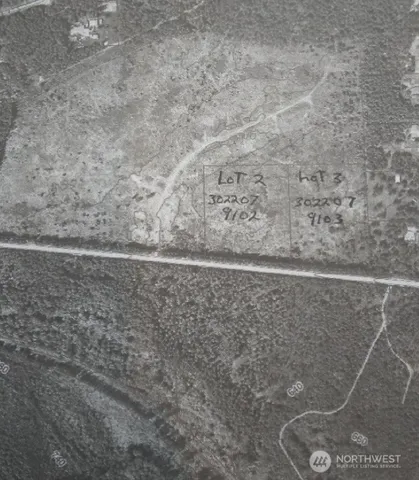 $749,000 | 28596 Southeast Kent Kangley Road, Ravensdale, WA 98051