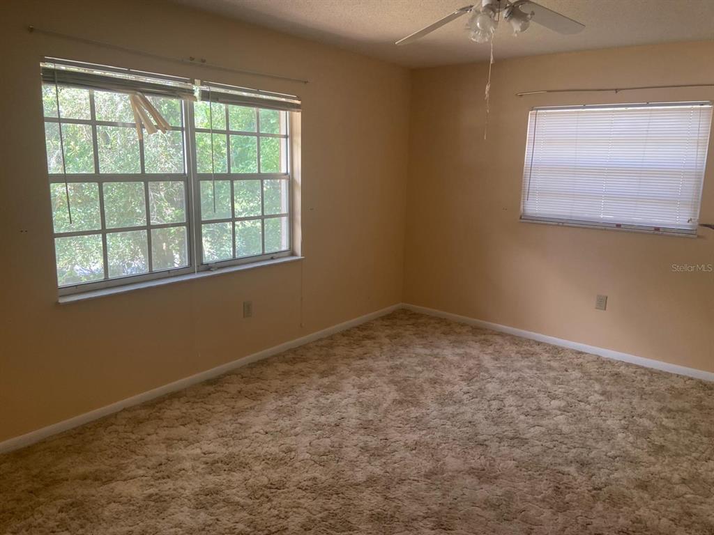 4059 South Linwood Terrace Inverness, FL 34452 - Photo 11 of 17