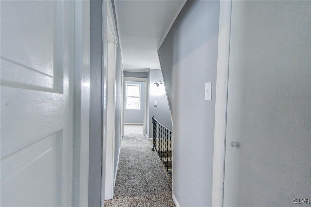 736 Hawthorne Road Bethlehem, PA 18018 - Photo 35 of 47 Gallery Image 35