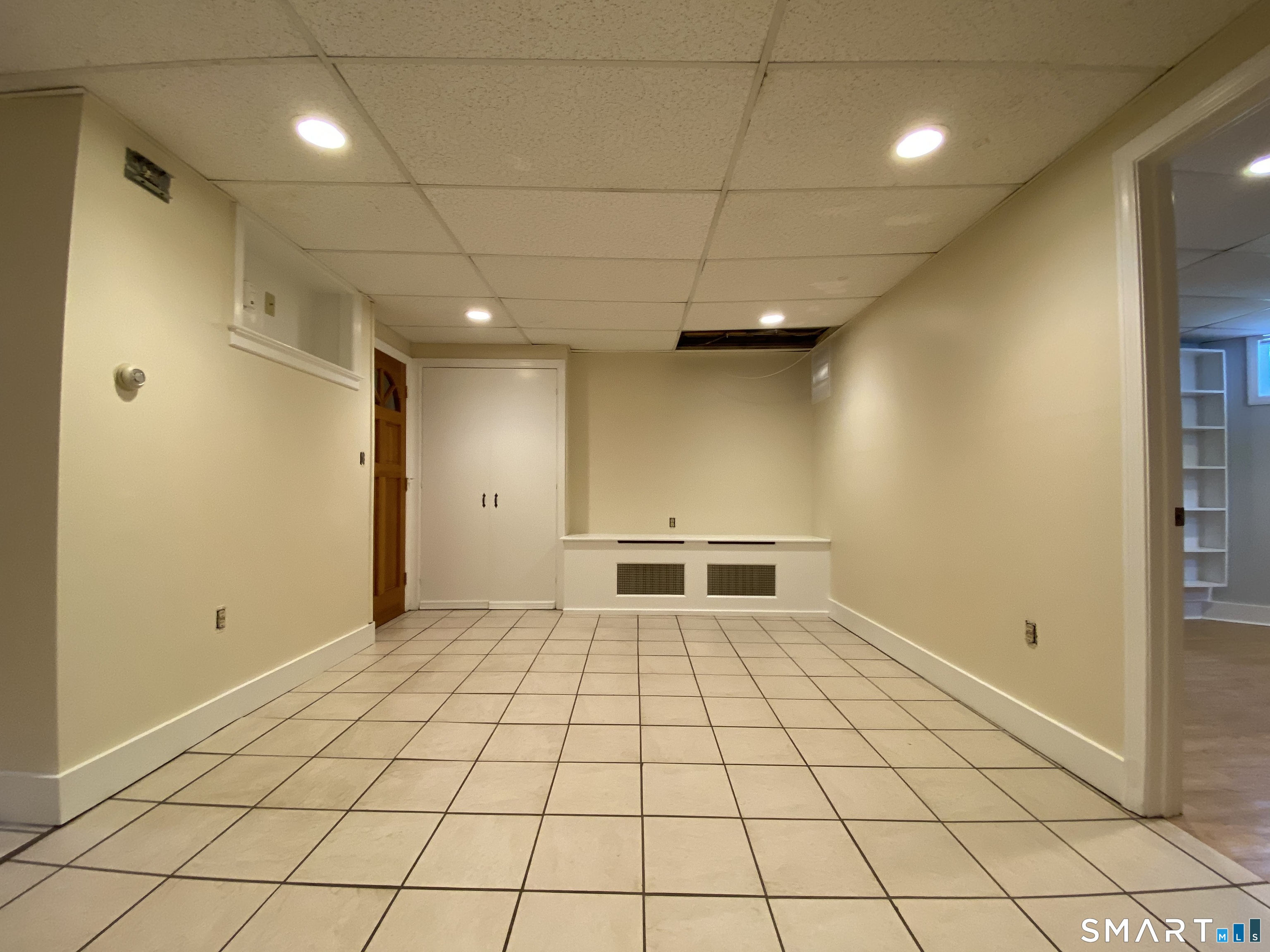 239 Edwards Street, Unit LL New Haven, CT 06511 - Photo 2 of 11