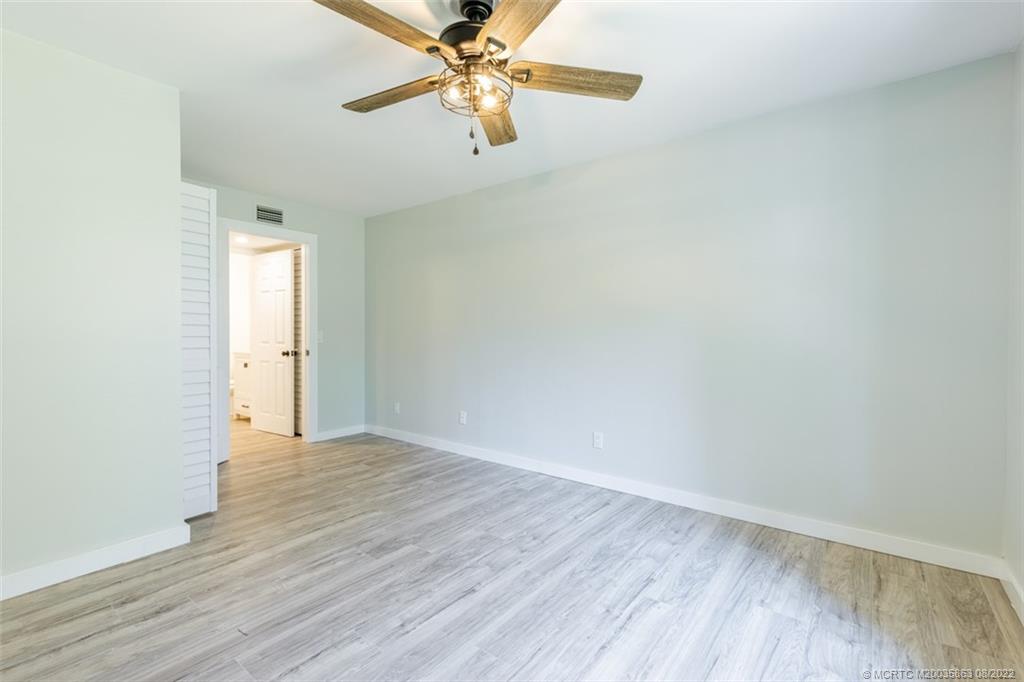 800 Northwest Fork Road, Unit 62 Stuart, FL 34994 - Photo 19 of 37 Gallery Image 19