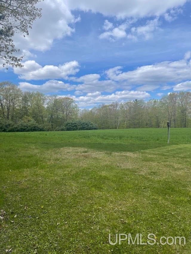 N2045 Summit Road Vulcan, MI 49892 - Photo 28 of 31
