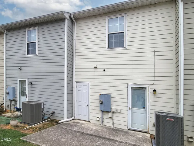 $225,000 | 33 Cheltenham Drive, Clayton, NC 27520