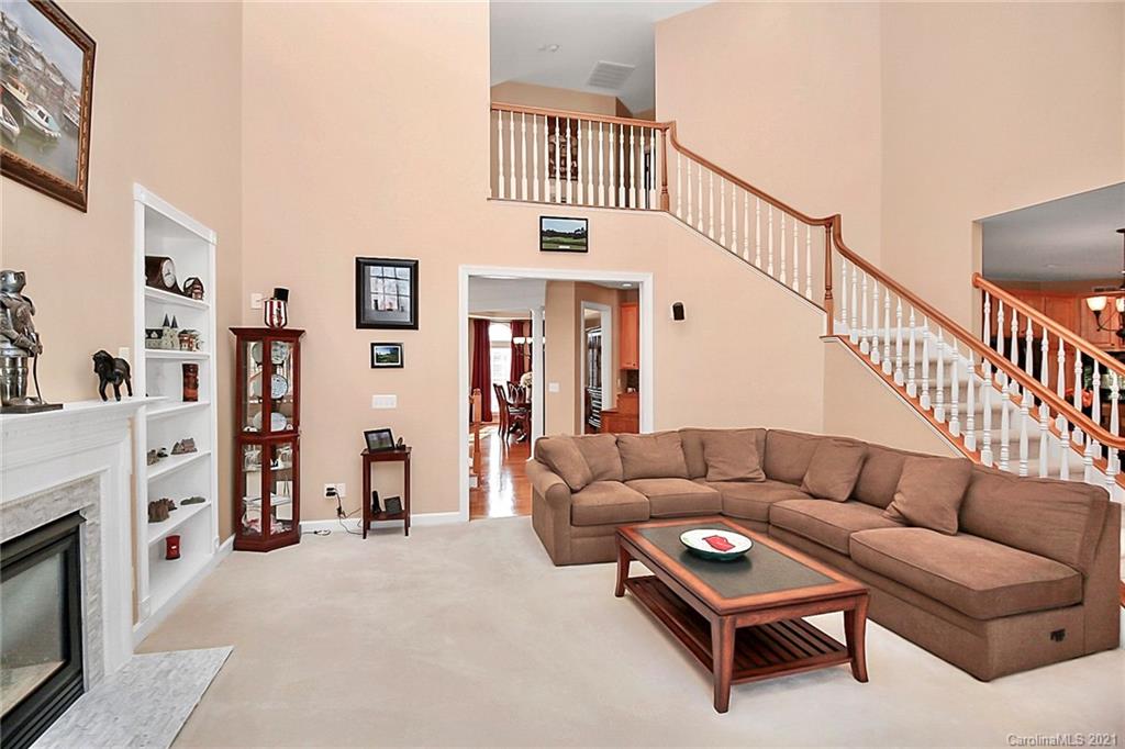 195 Melbourne Drive Fort Mill, SC 29708 - Photo 14 of 46