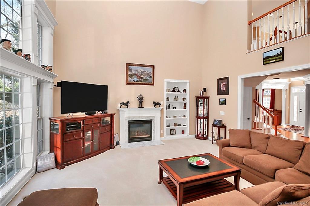 195 Melbourne Drive Fort Mill, SC 29708 - Photo 15 of 46