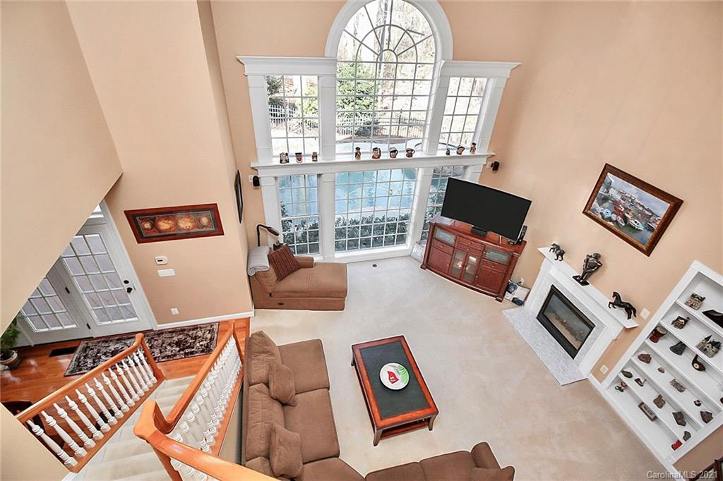 195 Melbourne Drive Fort Mill, SC 29708 - Photo 16 of 46