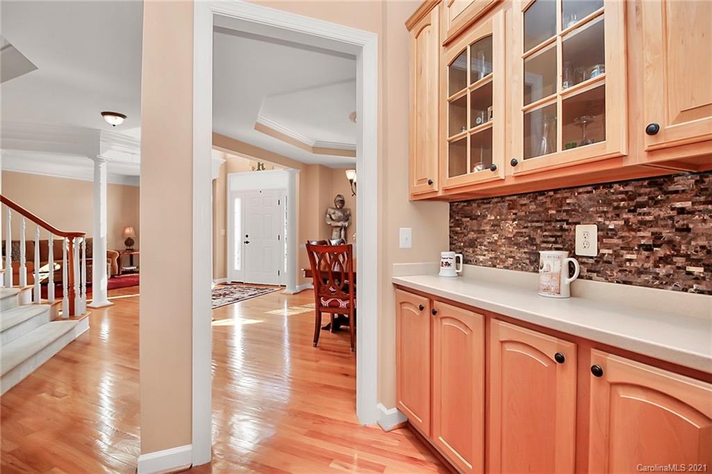 195 Melbourne Drive Fort Mill, SC 29708 - Photo 17 of 46