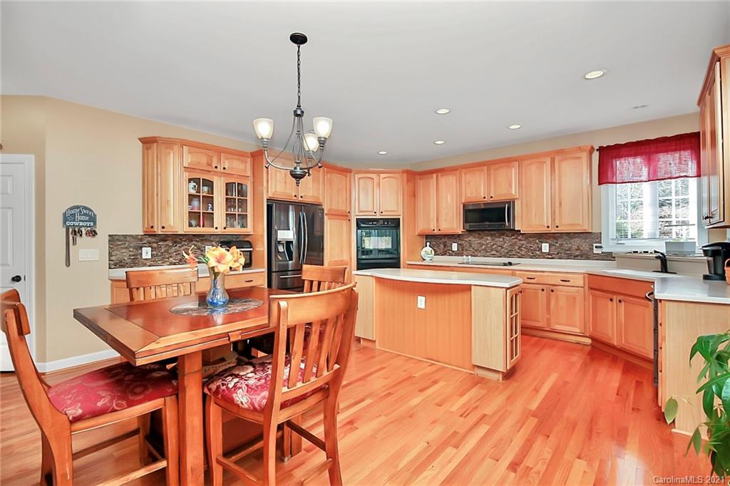195 Melbourne Drive Fort Mill, SC 29708 - Photo 19 of 46