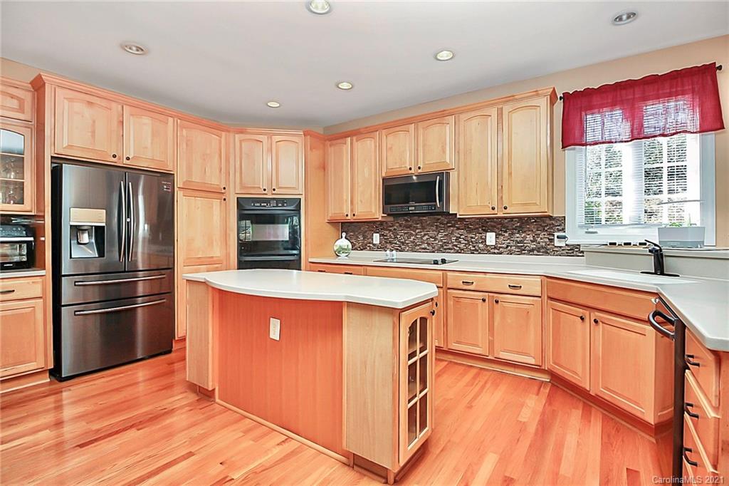 195 Melbourne Drive Fort Mill, SC 29708 - Photo 20 of 46