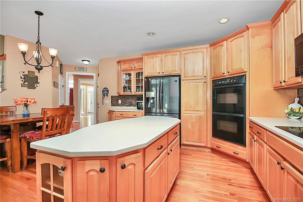 195 Melbourne Drive Fort Mill, SC 29708 - Photo 21 of 46