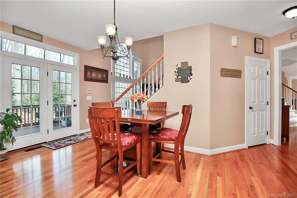 195 Melbourne Drive Fort Mill, SC 29708 - Photo 24 of 46