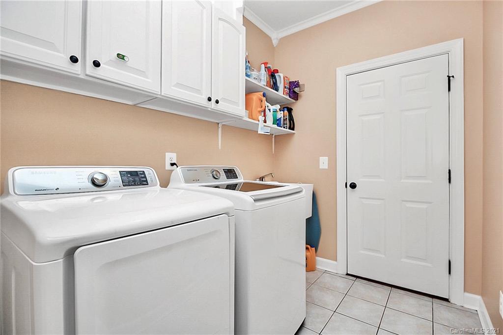 195 Melbourne Drive Fort Mill, SC 29708 - Photo 25 of 46