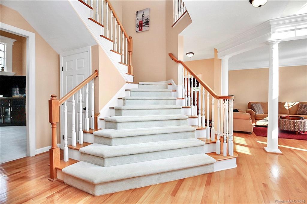 195 Melbourne Drive Fort Mill, SC 29708 - Photo 26 of 46