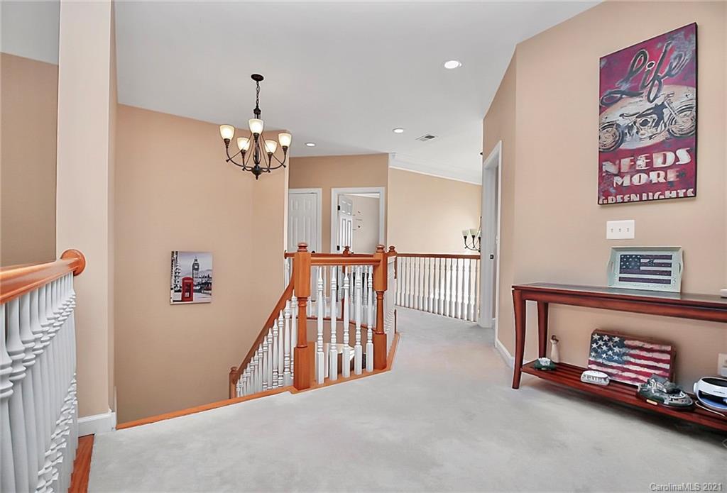 195 Melbourne Drive Fort Mill, SC 29708 - Photo 27 of 46