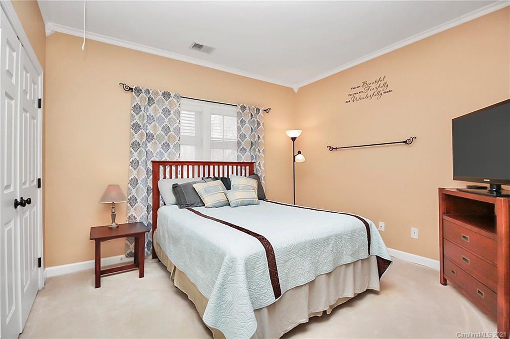 195 Melbourne Drive Fort Mill, SC 29708 - Photo 28 of 46