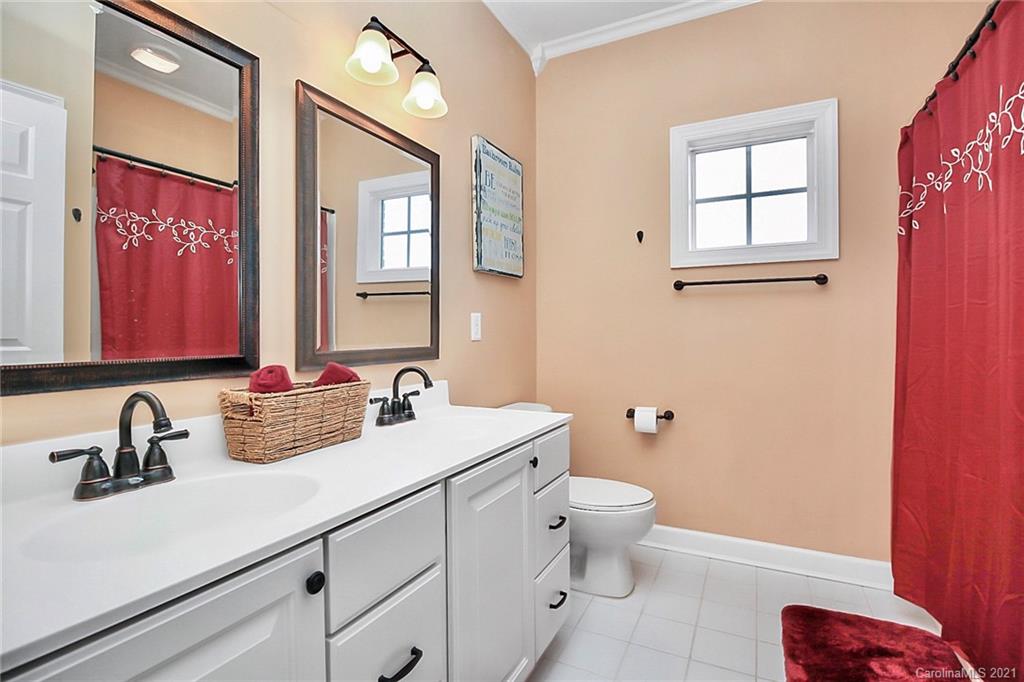 195 Melbourne Drive Fort Mill, SC 29708 - Photo 29 of 46
