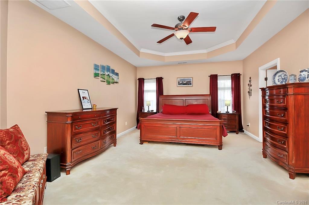 195 Melbourne Drive Fort Mill, SC 29708 - Photo 33 of 46
