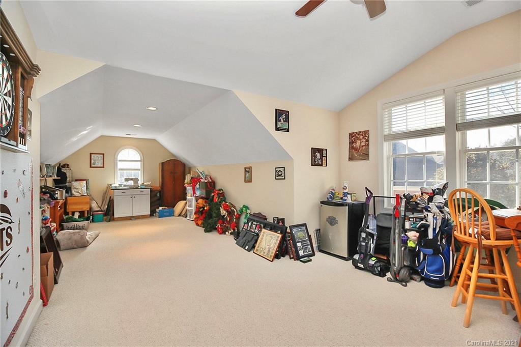 195 Melbourne Drive Fort Mill, SC 29708 - Photo 39 of 46