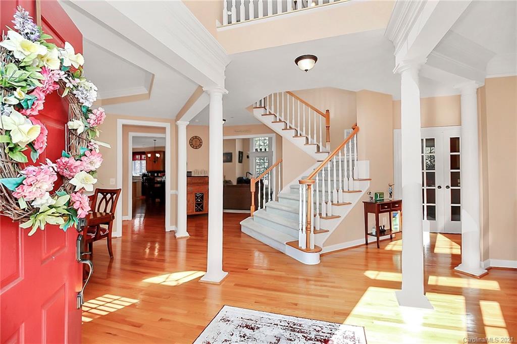195 Melbourne Drive Fort Mill, SC 29708 - Photo 5 of 46