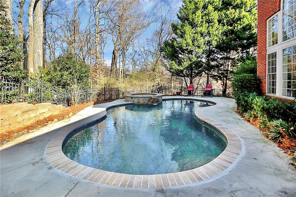 195 Melbourne Drive Fort Mill, SC 29708 - Photo 42 of 46